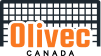 Olivec Canada